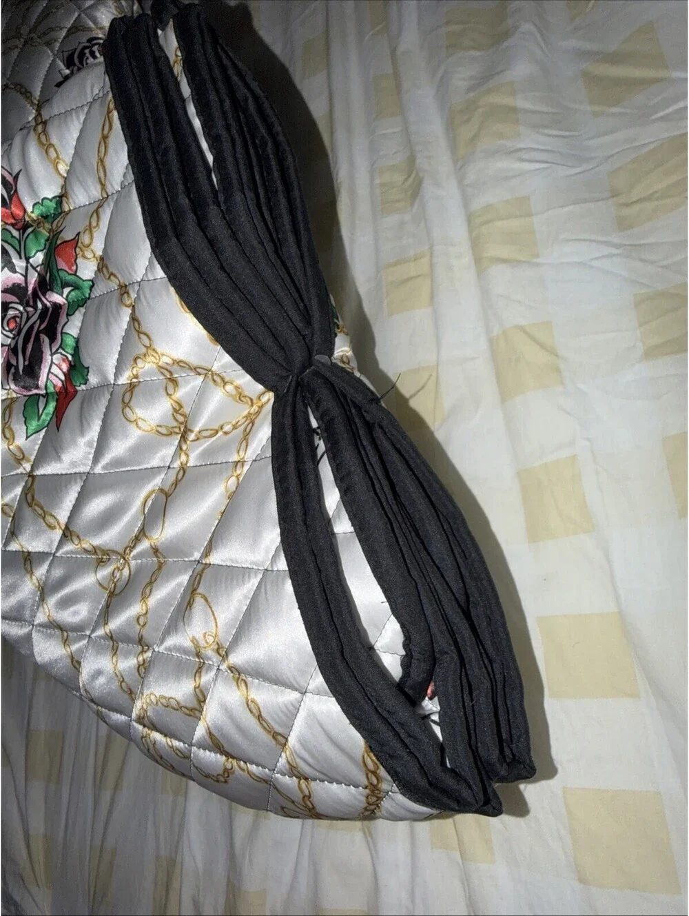 Ed Hardy ed hardy